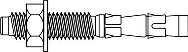 8x90