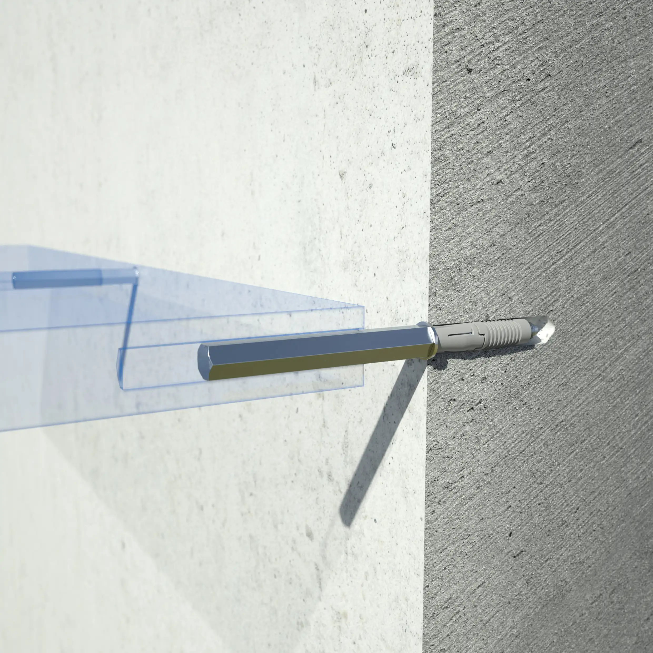 12x170 filetto M8x1,5